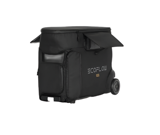 Ecoflow Delta Pro Bag