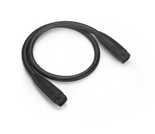 Ecoflow Delta Pro - Smart Extra Battery Cable