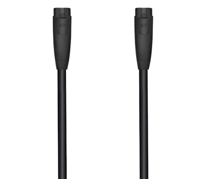 Ecoflow Delta Pro - Smart Extra Battery Cable