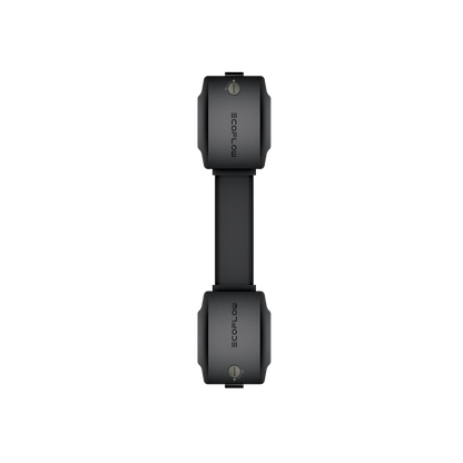 Ecoflow Battery Connection Cable (Delta Pro Ultra)