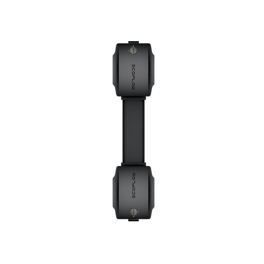 Ecoflow Battery Connection Cable (Delta Pro Ultra)