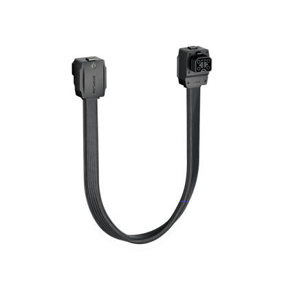 Ecoflow Battery Connection Cable (Delta Pro Ultra)