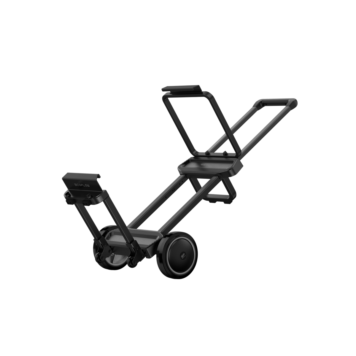 EcoFlow Trolley (DPU)